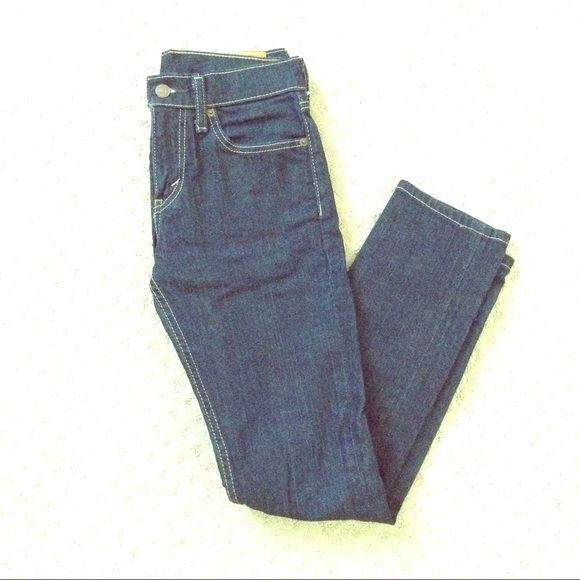 Levi's Other - Levi's jeans